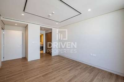 realestate photo 2