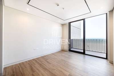 realestate photo 3