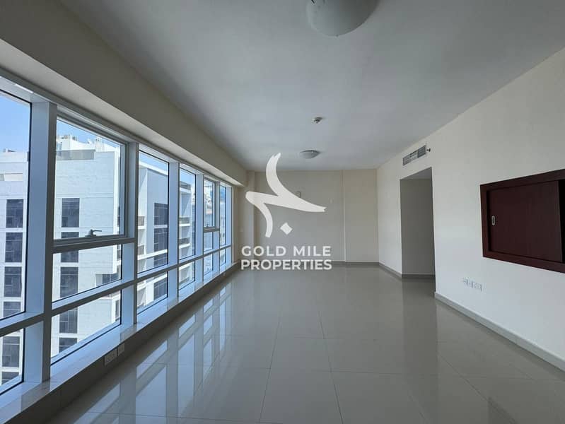 realestate photo 1