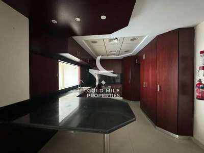 realestate photo 1