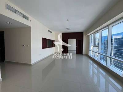 realestate photo 2