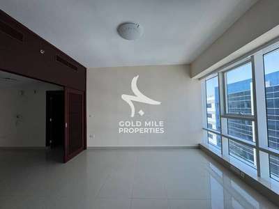 realestate photo 3