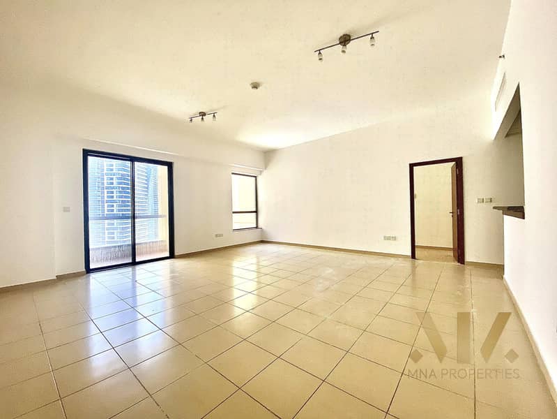 realestate photo 1