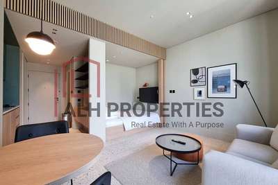 realestate photo 3