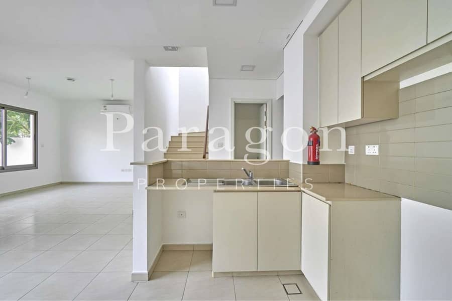 realestate photo 1