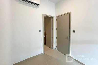 realestate photo 3