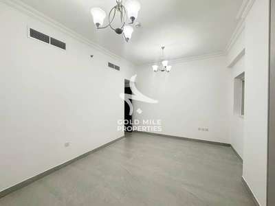 realestate photo 3