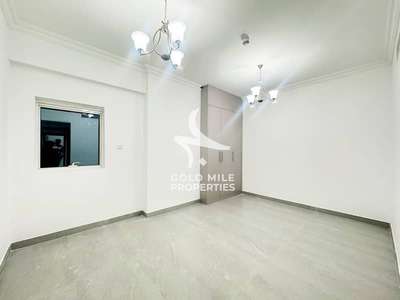 realestate photo 2