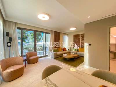 realestate photo 1