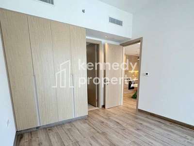 realestate photo 3