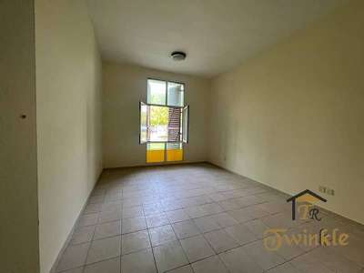 realestate photo 3