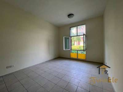 realestate photo 2