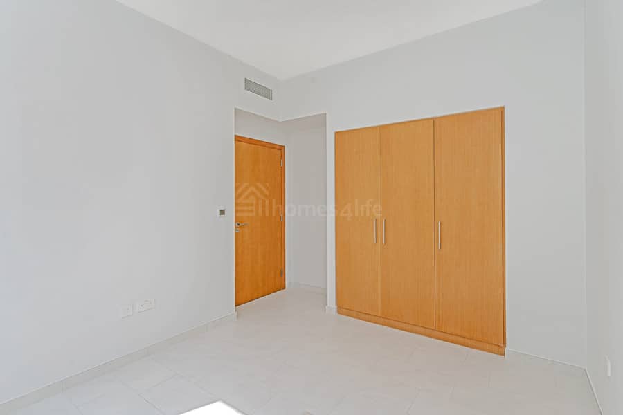 realestate photo 1