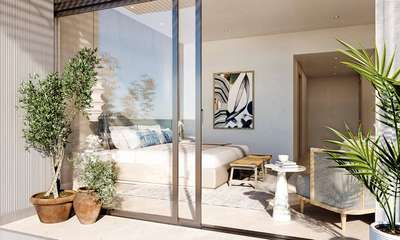 realestate photo 3
