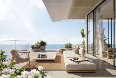 realestate photo 1