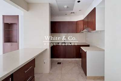 realestate photo 2