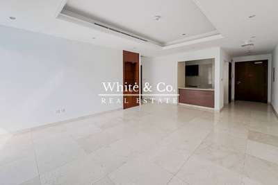 realestate photo 1