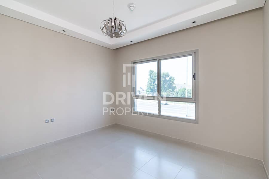 realestate photo 1