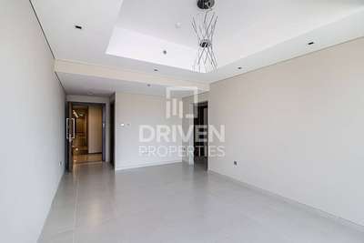 realestate photo 2