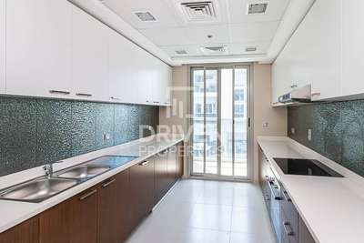 realestate photo 3