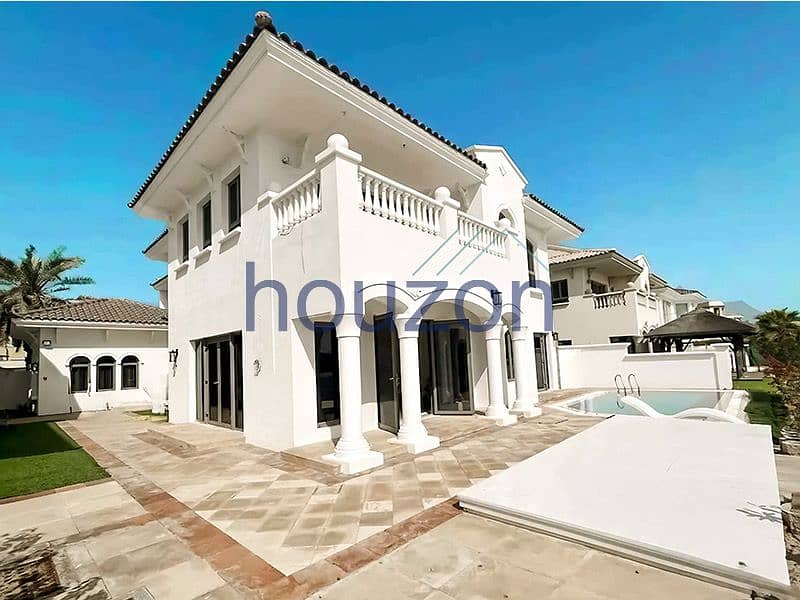 realestate photo 1