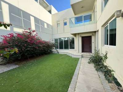 realestate photo 2