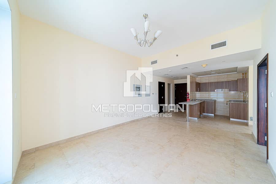 realestate photo 1