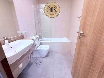 realestate photo
