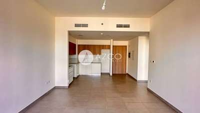 realestate photo 1