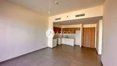 realestate photo 3