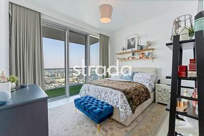 realestate photo 1