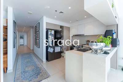 realestate photo 3