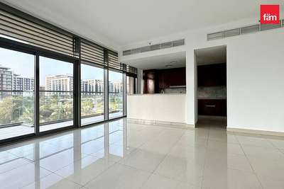 realestate photo 3