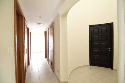 realestate photo 1