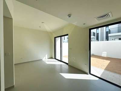 realestate photo 1