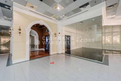 realestate photo 3