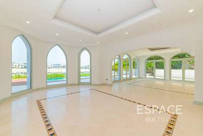 realestate photo 1