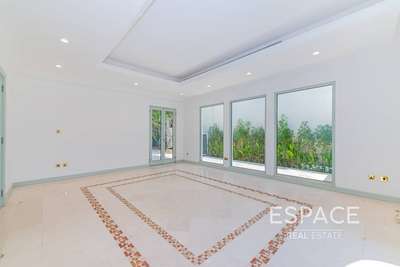 realestate photo 3