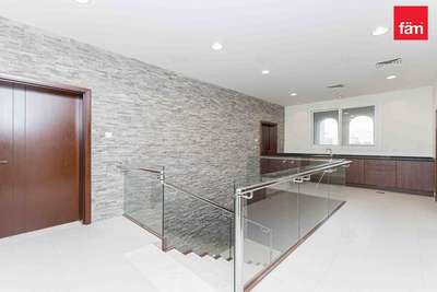 realestate photo 3