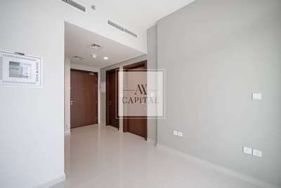 realestate photo 3