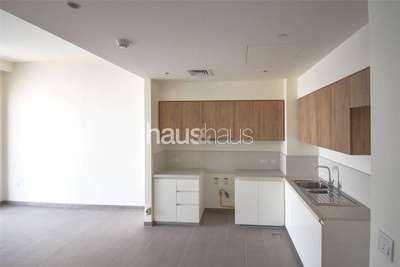 realestate photo 2