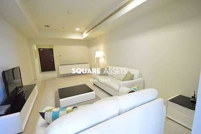 realestate photo 3