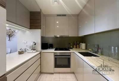 realestate photo 1