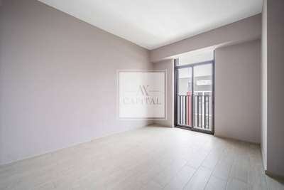 realestate photo 2