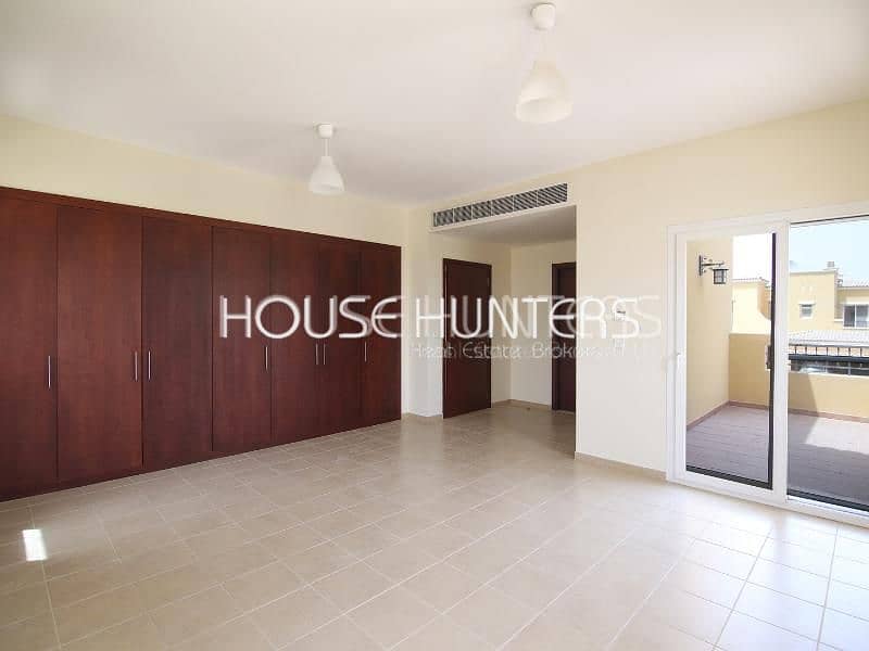 realestate photo 1