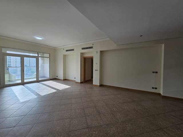 realestate photo 1