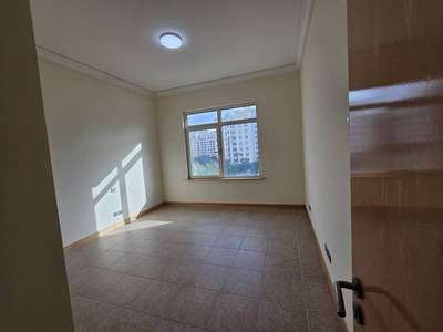 realestate photo 2