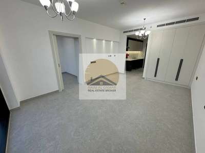 realestate photo 1