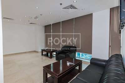 realestate photo 1