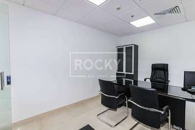 realestate photo 3